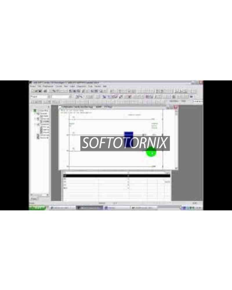 free gx developer software download