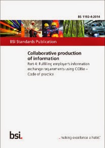 bs 449 pdf download