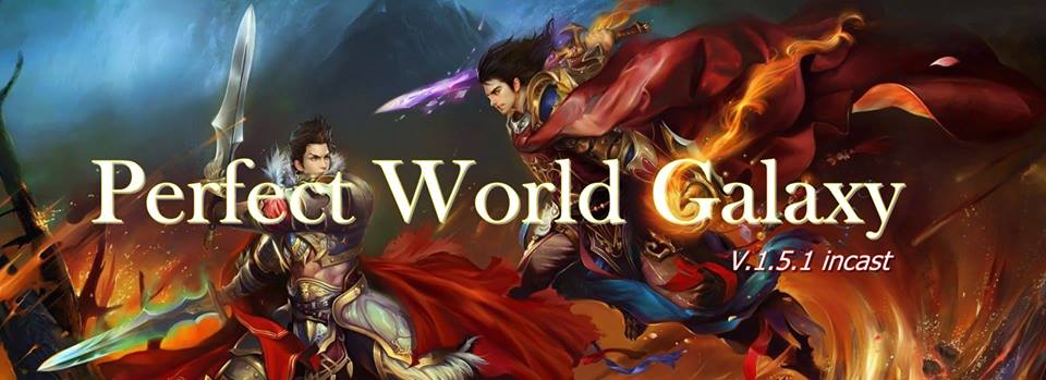 bot game perfect world indonesia server
